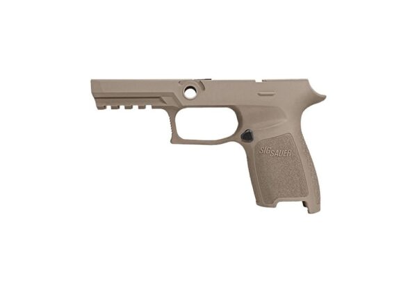 products-grip-mod-c-943-fde_3_4