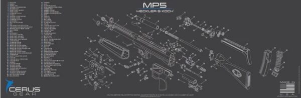 products-hk_mp5