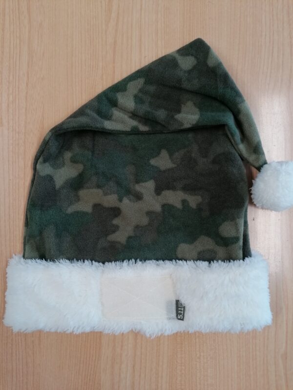 products-img_20201203_121541_1_