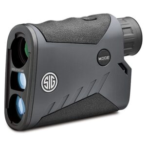 products-kilo1000-bdx-front-left-web_1