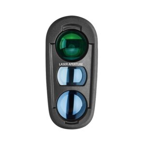 products-kilo1000-bdx-front-web