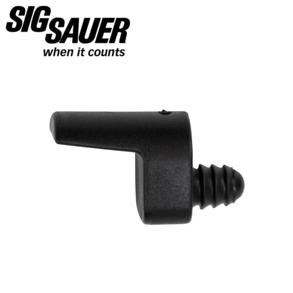 products-kit-mcx-wedge