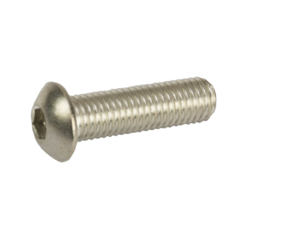 products-mcx