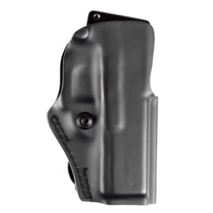 products-model_5197uspsa