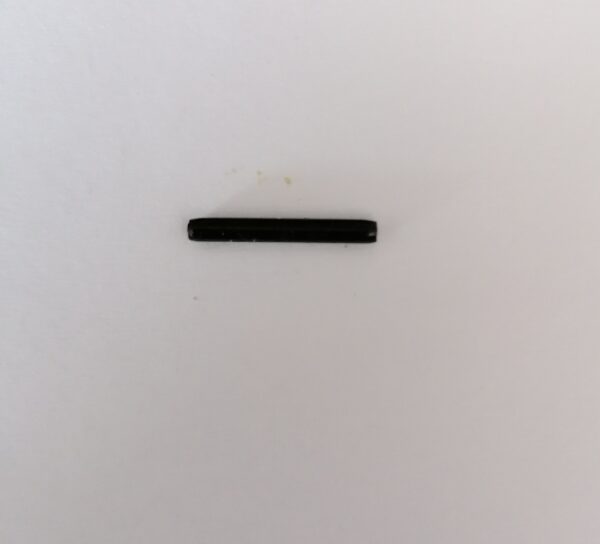 products-mpx_pin_ej_reten