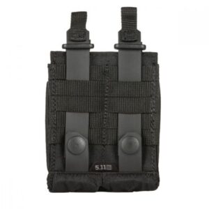 products-opplanet-5-11-tactical-flex-double-pistol-mag-pouch-56425-019-1-sz-av1