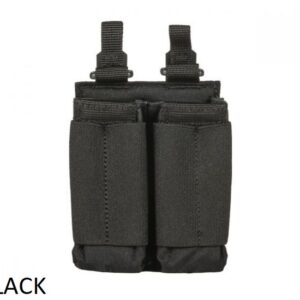 products-opplanet-5-11-tactical-flex-double-pistol-mag-pouch-56425-019-1-sz-main_1