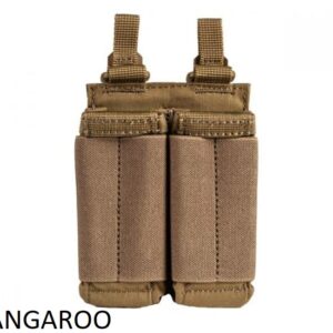 products-opplanet-5-11-tactical-flex-double-pistol-mag-pouch-56425-134-1-sz-main_1