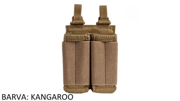 products-opplanet-5-11-tactical-flex-double-pistol-mag-pouch-56425-134-1-sz-main_1