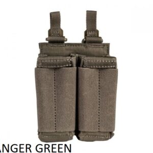 products-opplanet-5-11-tactical-flex-double-pistol-mag-pouch-56425-186-1-sz-main_1_1