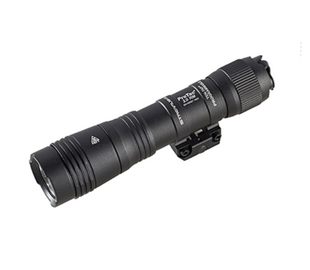 Svetilka za na orožje Streamlight Protac 2.0 RM