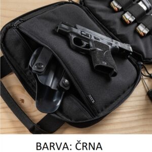 products-rangemasterpouches_loaded_03_2