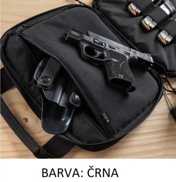 products-rangemasterpouches_loaded_03_2