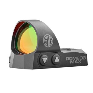 products-romeo1max-2_2