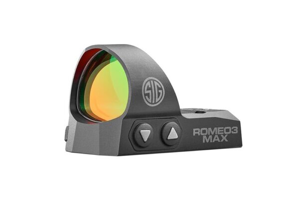 products-romeo1max-2_2