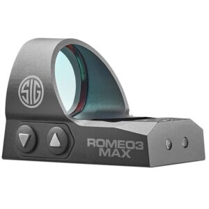 products-romeo1max-4