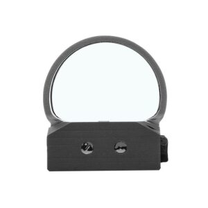 products-romeo1max-6