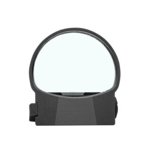 products-romeo1max-8