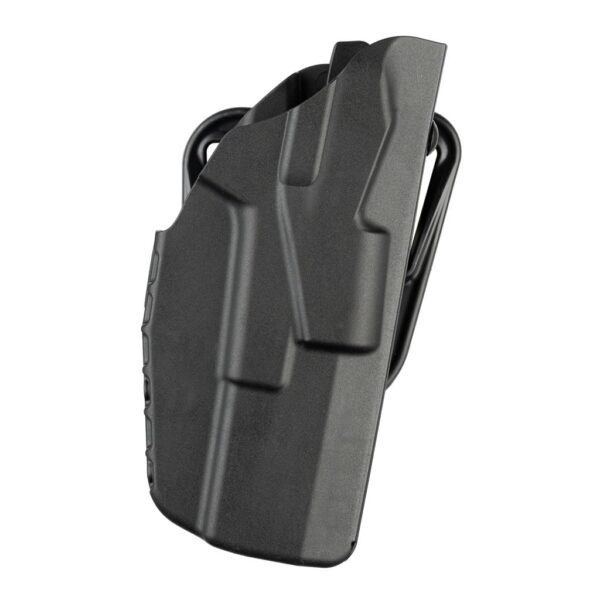 products-saf_7377_752_1