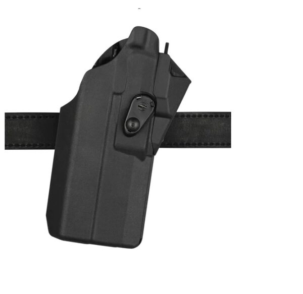 products-saf_x5_rds