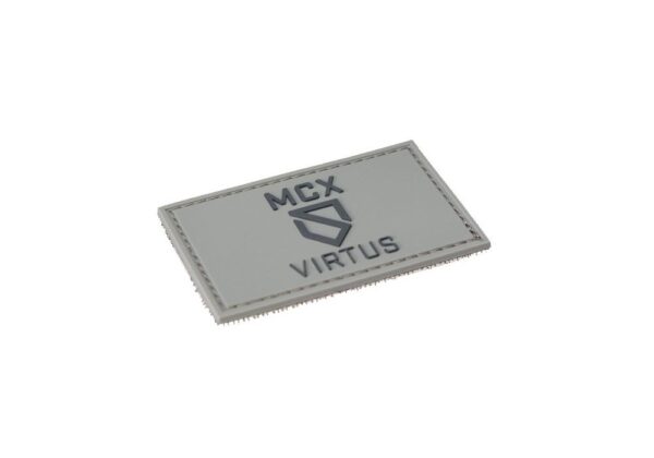 products-sig_mcx_virtus_patch
