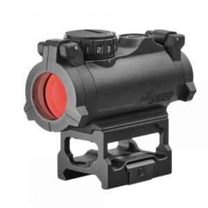 products-sig_romeo-msr_left-front_1