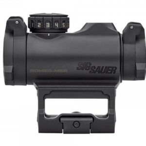 products-sig_romeo-msr_left_1