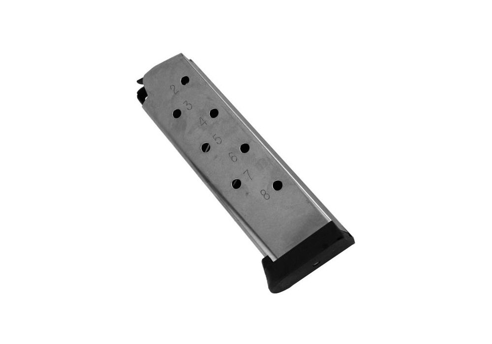 Sig Sauer nabojnik za 1911, 8-strelni