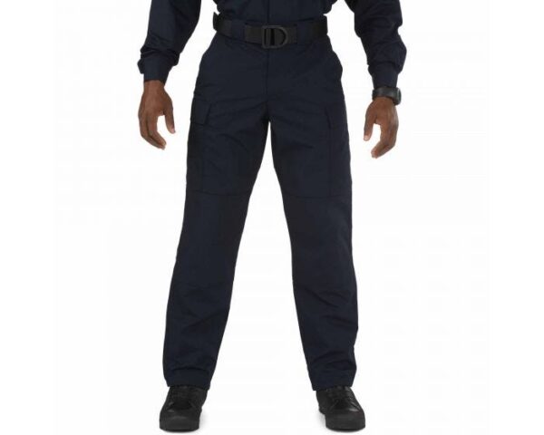 products-tacl_dn2