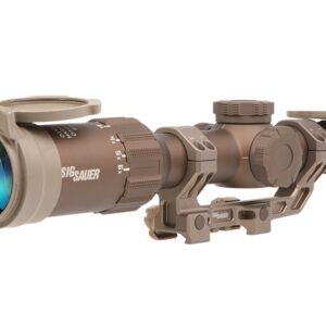 products-tango6t-dvo-1