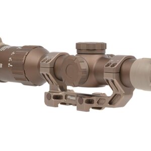 products-tango6t-dvo-2