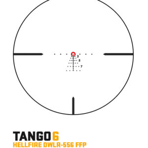 products-tango6t-dvo-reticle