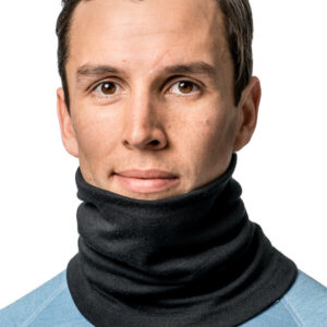 products-tube-lite-black-neck