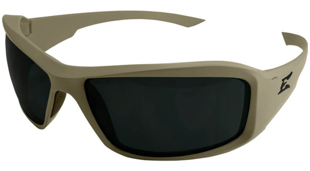 Očala Edge Eyewear Hamel TT Polarized, zelena
