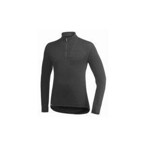 products-woolpower-zip-turtleneck-200
