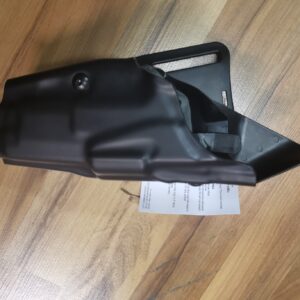 products-xdm_6390