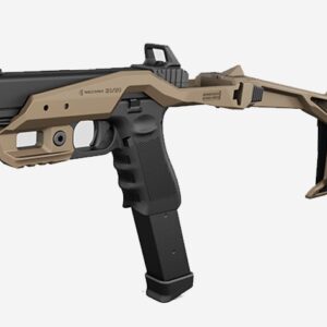 2020 basic