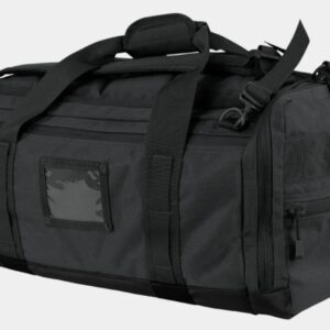 Centurion Duffle Bag