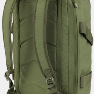 Centurion Duffle Bag 6