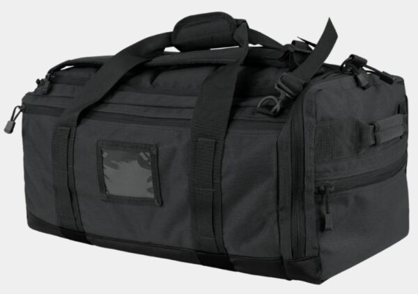 Centurion Duffle Bag