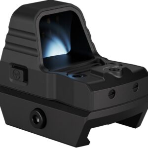Firefield F31