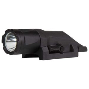 IF71011 IMG ALT1 500