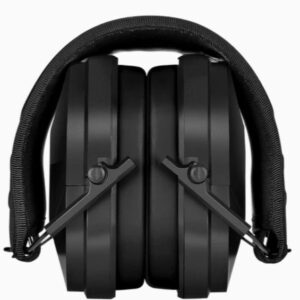 AXIL MX PASSIVE 1