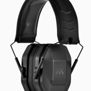 AXIL MX PASSIVE