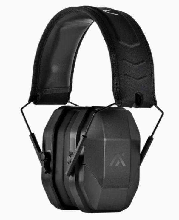 AXIL MX PASSIVE