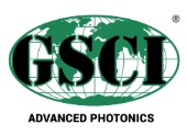 GSCI logo GSCI logo