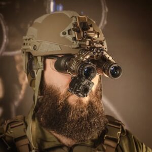 HELM FX