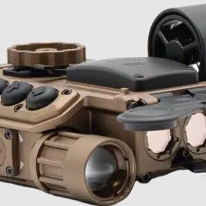 QRF 4500 1
