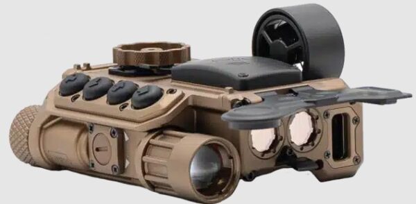 QRF 4500 1