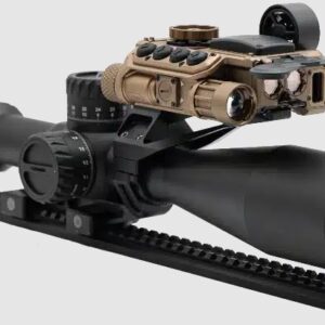 QRF 4500